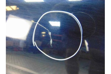 AZUL PUERTA DELANTERA DERECHA BMW SERIE 5 TOURING (E39) 520i 2000 AZUL 187975 BMW - 1