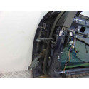 AZUL PUERTA DELANTERA DERECHA BMW SERIE 5 TOURING (E39) AZUL PUERTA DELANTERA DERECHA BMW SERIE 5 TOURING (E39)