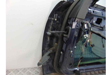 AZUL PUERTA DELANTERA DERECHA BMW SERIE 5 TOURING (E39) 520i 2000 AZUL 187975 BMW - 2