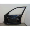 AZUL PUERTA DELANTERA DERECHA BMW SERIE 5 TOURING (E39) AZUL PUERTA DELANTERA DERECHA BMW SERIE 5 TOURING (E39)
