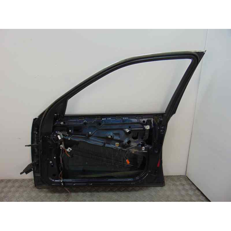 AZUL PUERTA DELANTERA DERECHA BMW SERIE 5 TOURING (E39)