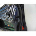 AZUL PUERTA DELANTERA DERECHA BMW SERIE 5 TOURING (E39) AZUL PUERTA DELANTERA DERECHA BMW SERIE 5 TOURING (E39)
