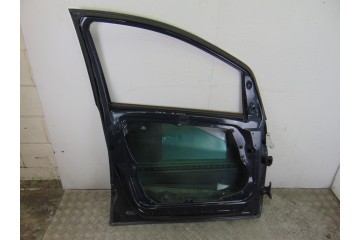 AZUL PUERTA DELANTERA IZQUIERDA MERCEDES-BENZ CLASE B (BM 245) 200 (245.233) 2008 AZUL 204216 MERCEDES-BENZ - 6