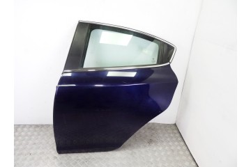  PUERTA TRASERA IZQUIERDA ALFA ROMEO GIULIETTA (191) Distinctive 2013 208771 ALFA ROMEO - 1