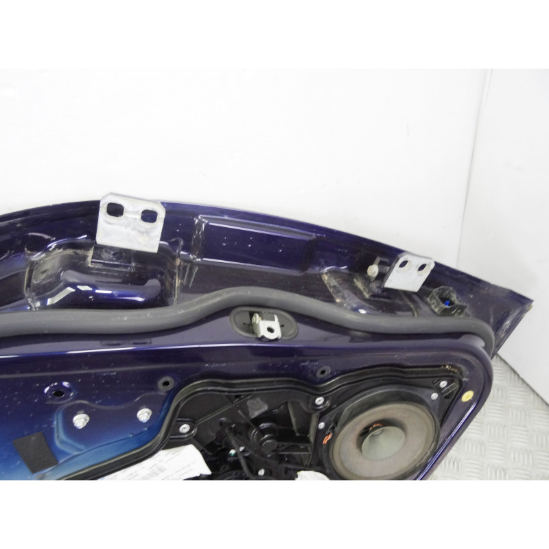  PUERTA TRASERA IZQUIERDA ALFA ROMEO GIULIETTA (191) Distinctive 2013 208771 ALFA ROMEO - 3