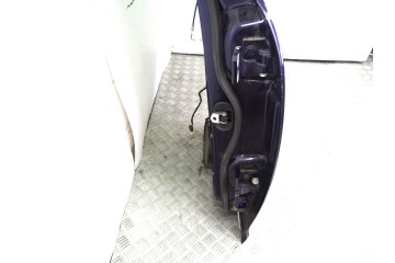  PUERTA TRASERA IZQUIERDA ALFA ROMEO GIULIETTA (191) Distinctive 2013 208771 ALFA ROMEO - 4