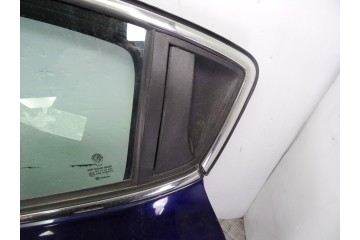  PUERTA TRASERA IZQUIERDA ALFA ROMEO GIULIETTA (191) Distinctive 2013 208771 ALFA ROMEO - 6