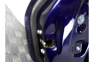  PUERTA TRASERA IZQUIERDA ALFA ROMEO GIULIETTA (191) Distinctive 2013 208771 ALFA ROMEO - 7