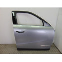 GRIS CENIZA PUERTA DELANTERA DERECHA DS 3 CROSSBACK GRIS CENIZA PUERTA DELANTERA DERECHA DS 3 CROSSBACK