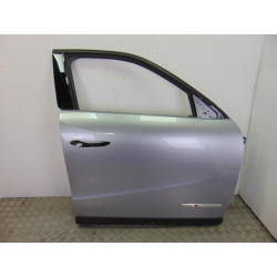 GRIS CENIZA PUERTA DELANTERA DERECHA DS 3 CROSSBACK