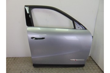 GRIS CENIZA PUERTA DELANTERA DERECHA DS 3 CROSSBACK Performance Line GRIS CENIZA 196559 DS - 1