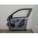 GRIS CENIZA PUERTA DELANTERA DERECHA DS 3 CROSSBACK GRIS CENIZA PUERTA DELANTERA DERECHA DS 3 CROSSBACK