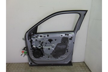 GRIS CENIZA PUERTA DELANTERA DERECHA DS 3 CROSSBACK Performance Line GRIS CENIZA 196559 DS - 1