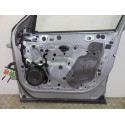 GRIS CENIZA PUERTA DELANTERA DERECHA DS 3 CROSSBACK GRIS CENIZA PUERTA DELANTERA DERECHA DS 3 CROSSBACK