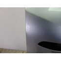 GRIS CENIZA PUERTA DELANTERA DERECHA DS 3 CROSSBACK GRIS CENIZA PUERTA DELANTERA DERECHA DS 3 CROSSBACK