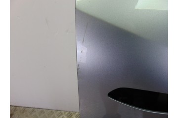 GRIS CENIZA PUERTA DELANTERA DERECHA DS 3 CROSSBACK Performance Line GRIS CENIZA 196559 DS - 3