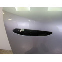 GRIS CENIZA PUERTA DELANTERA DERECHA DS 3 CROSSBACK GRIS CENIZA PUERTA DELANTERA DERECHA DS 3 CROSSBACK