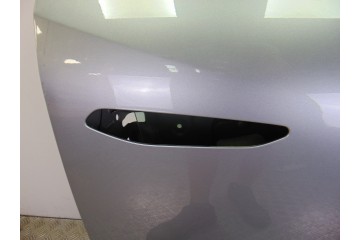 GRIS CENIZA PUERTA DELANTERA DERECHA DS 3 CROSSBACK Performance Line GRIS CENIZA 196559 DS - 4