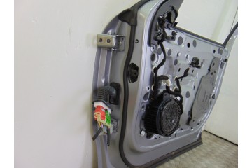 GRIS CENIZA PUERTA DELANTERA DERECHA DS 3 CROSSBACK Performance Line GRIS CENIZA 196559 DS - 5