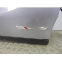 GRIS CENIZA PUERTA DELANTERA DERECHA DS 3 CROSSBACK GRIS CENIZA PUERTA DELANTERA DERECHA DS 3 CROSSBACK