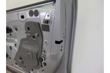 GRIS CENIZA PUERTA DELANTERA DERECHA DS 3 CROSSBACK Performance Line GRIS CENIZA 196559 DS - 7