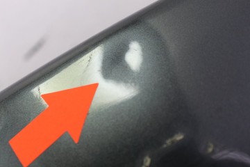 GRIS CENIZA TAPA MALETERO HONDA ACCORD BERLINA (CL/CN) 2.0 Comfort 2003 GRIS CENIZA 209573 HONDA - 4