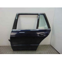 AZUL PUERTA TRASERA IZQUIERDA BMW SERIE 5 TOURING (E39) AZUL PUERTA TRASERA IZQUIERDA BMW SERIE 5 TOURING (E39)