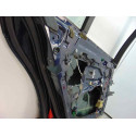 AZUL PUERTA TRASERA IZQUIERDA BMW SERIE 5 TOURING (E39) AZUL PUERTA TRASERA IZQUIERDA BMW SERIE 5 TOURING (E39)
