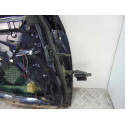AZUL PUERTA TRASERA IZQUIERDA BMW SERIE 5 TOURING (E39) AZUL PUERTA TRASERA IZQUIERDA BMW SERIE 5 TOURING (E39)