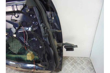 AZUL PUERTA TRASERA IZQUIERDA BMW SERIE 5 TOURING (E39) 520i 2000 AZUL 187978 BMW - 2