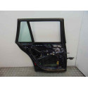 AZUL PUERTA TRASERA IZQUIERDA BMW SERIE 5 TOURING (E39) AZUL PUERTA TRASERA IZQUIERDA BMW SERIE 5 TOURING (E39)