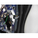 AZUL PUERTA TRASERA DERECHA BMW SERIE 5 TOURING (E39) AZUL PUERTA TRASERA DERECHA BMW SERIE 5 TOURING (E39)