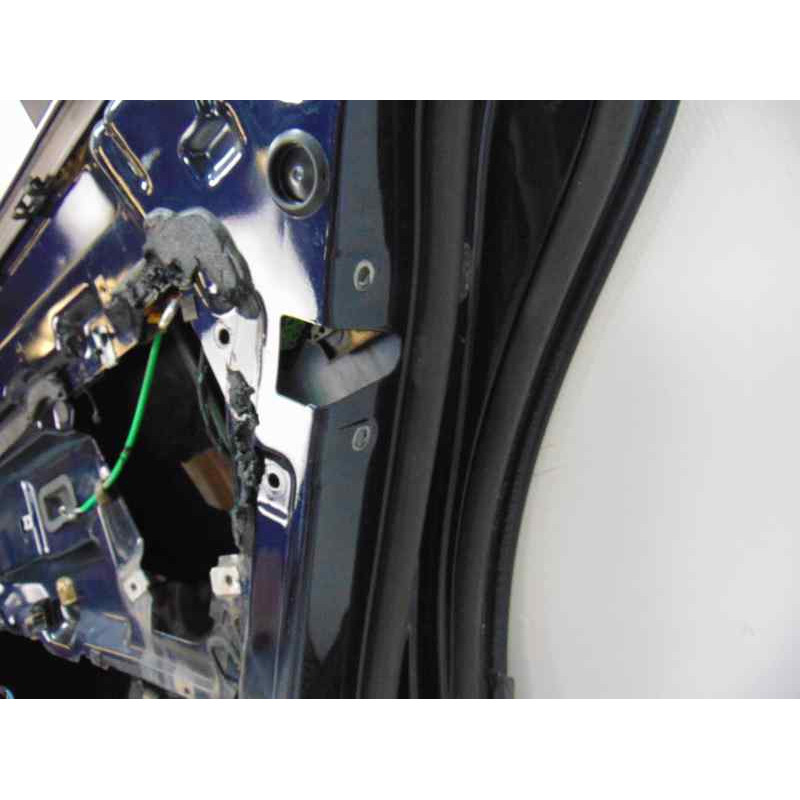 AZUL PUERTA TRASERA DERECHA BMW SERIE 5 TOURING (E39)