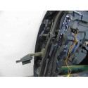 AZUL PUERTA TRASERA DERECHA BMW SERIE 5 TOURING (E39) AZUL PUERTA TRASERA DERECHA BMW SERIE 5 TOURING (E39)