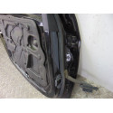 NEGRA PUERTA TRASERA IZQUIERDA BMW SERIE 3 BERLINA (E90) NEGRA PUERTA TRASERA IZQUIERDA BMW SERIE 3 BERLINA (E90)