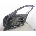 NEGRA PUERTA DELANTERA DERECHA BMW SERIE 3 BERLINA (E90) NEGRA PUERTA DELANTERA DERECHA BMW SERIE 3 BERLINA (E90)