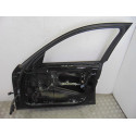 NEGRA PUERTA DELANTERA DERECHA BMW SERIE 3 BERLINA (E90) NEGRA PUERTA DELANTERA DERECHA BMW SERIE 3 BERLINA (E90)