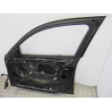 NEGRA PUERTA DELANTERA DERECHA BMW SERIE 3 BERLINA (E90) NEGRA PUERTA DELANTERA DERECHA BMW SERIE 3 BERLINA (E90)