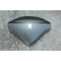 KIT AIRBAG PEUGEOT 206 +