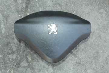 KIT AIRBAG PEUGEOT 206 +
