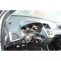 KIT AIRBAG PEUGEOT 206 +