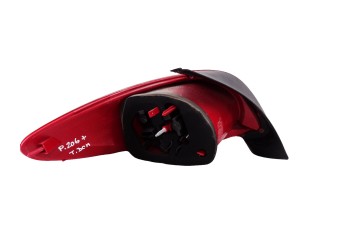 PILOTO TRASERO DERECHO PEUGEOT 206 +