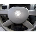  KIT AIRBAG VOLKSWAGEN GOLF V (1K1)(10.2003) Trendline 2004 210085 VOLKSWAGEN - 1