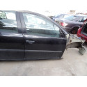 NEGRA PUERTA DELANTERA DERECHA VOLKSWAGEN GOLF V (1K1)(10.2003) Trendline 2004 NEGRA 210086 VOLKSWAGEN - 1