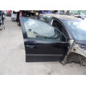 NEGRA PUERTA DELANTERA DERECHA VOLKSWAGEN GOLF V (1K1)(10.2003) Trendline 2004 NEGRA 210086 VOLKSWAGEN - 1