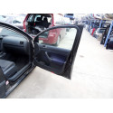 NEGRA PUERTA DELANTERA DERECHA VOLKSWAGEN GOLF V (1K1)(10.2003) Trendline 2004 NEGRA 210086 VOLKSWAGEN - 2