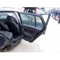 NEGRA PUERTA TRASERA DERECHA VOLKSWAGEN GOLF V (1K1)(10.2003) Trendline 2004 NEGRA 210088 VOLKSWAGEN - 1