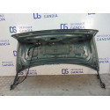 VERDE TAPA MALETERO VOLVO S80 BERLINA VERDE TAPA MALETERO VOLVO S80 BERLINA