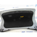 PLATA TAPA MALETERO HYUNDAI SONATA (NF) 2.4 Style 2006 PLATA 185539 HYUNDAI - 6