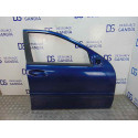 AZUL PUERTA DELANTERA DERECHA MERCEDES-BENZ CLASE C (BM 203) BERLINA AZUL PUERTA DELANTERA DERECHA MERCEDES-BENZ CLASE C (BM 203) BERLINA